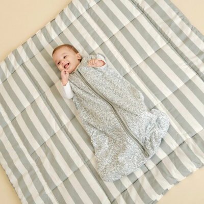 Molis&Co TOG 1 0-6M Saco Dormir Bebé Ines II | Farmácia d'Arrábida