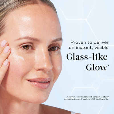 Medik8 Niacinamide Peptides Sérum 30ml | Farmácia d'Arrábida