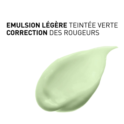 Filorga Daily Repair Mineral UV50 50ml  | Farmácia d'Arrábida