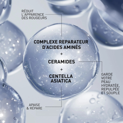 Filorga Daily Repair Mineral UV50 50ml  | Farmácia d'Arrábida