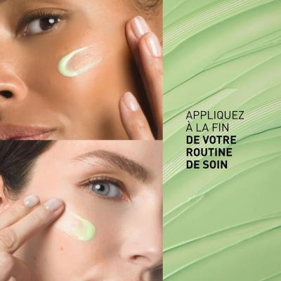 Filorga Daily Repair Mineral UV50 50ml  | Farmácia d'Arrábida