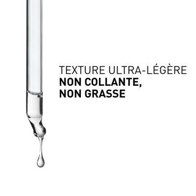 Filorga Daily Peel Antirrugas 50ml Peeling Noturno | Farmácia d'Arrábida