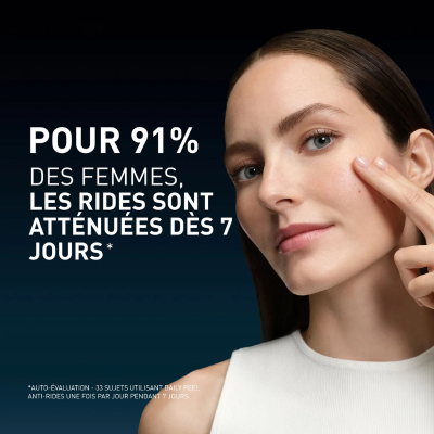 Filorga Daily Peel Antirrugas 50ml Peeling Noturno | Farmácia d'Arrábida