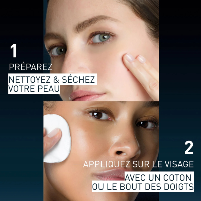 Filorga Daily Peel Antirrugas 50ml Peeling Noturno | Farmácia d'Arrábida