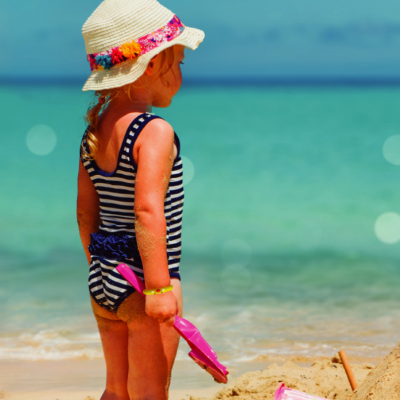 Byepic Pulseira Repelente Criança Pato Amarelo | Farmácia d'Arrábida