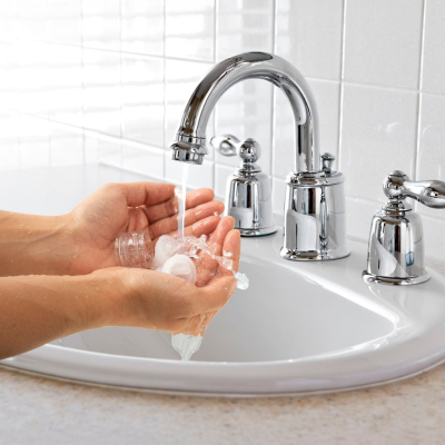 Chicco PhysioClean Aspirador Nasal Elétrico 0m+ | Farmácia d'Arrábida