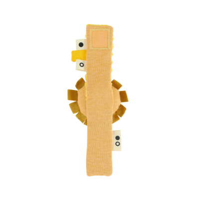 Trixie Roca Pulso Mr. Lion 0+Meses | Farmácia d'Arrábida