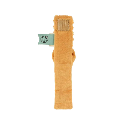 Trixie Roca Pulso Mr. Fox 0+Meses Raposa | Farmácia d'Arrábida