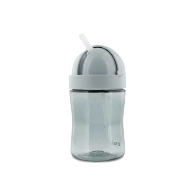 Trixie Copo com Palhinha Mr. Shark 9m+ | Farmácia d'Arrábida