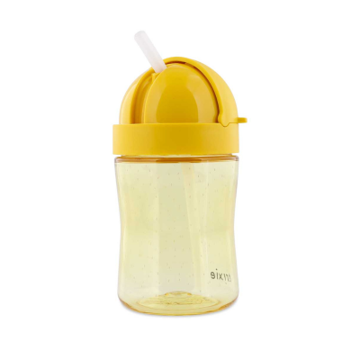 Trixie Copo com Palhinha Mr. Lion 9m+ | Farmácia d'Arrábida