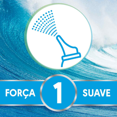 Rhinomer Plus+ Spray Nasal Força 1 Suave 200ml | Farmácia d'Arrábida