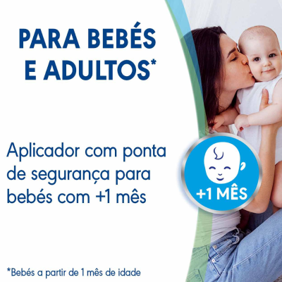 Rhinomer Plus+ Spray Nasal Força 1 Suave 200ml | Farmácia d'Arrábida