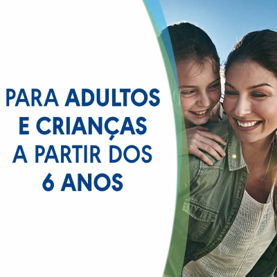 Rhinomer Plus+ Spray Nasal  Força 2 Médio 200ml | Farmácia d'Arrábida