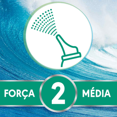 Rhinomer Plus+ Spray Nasal  Força 2 Médio 200ml | Farmácia d'Arrábida