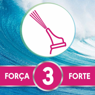 Rhinomer Plus+ Spray Nasal Força 3 Forte 200ml | Farmácia d'Arrábida