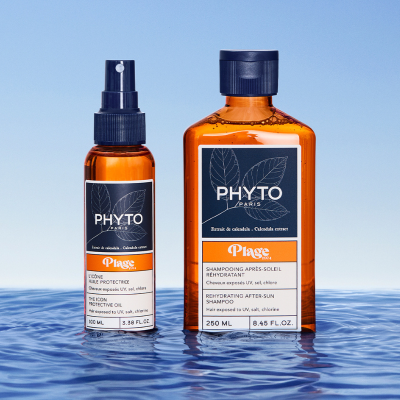 Phyto 7 Elixir Creme Dia Universal 50ml | Farmácia d'Arrábida