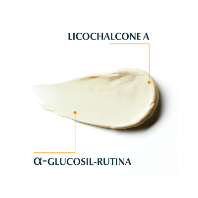 Eucerin Sun Allergy Gel-Creme SPF50+ 200ml | Farmácia d'Arrábida