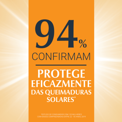 Eucerin Sun Allergy Gel-Creme SPF50+ 200ml | Farmácia d'Arrábida