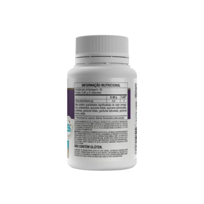 Vitafor Simfort Ultra 60 Cápsulas | Farmácia d'Arrábida