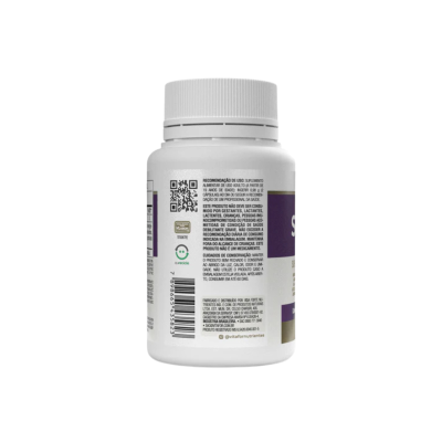 Vitafor Simfort Ultra 60 Cápsulas | Farmácia d'Arrábida