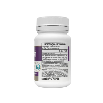 Vitafor Simfort Plus 30 Cápsulas| Farmácia d'Arrábida