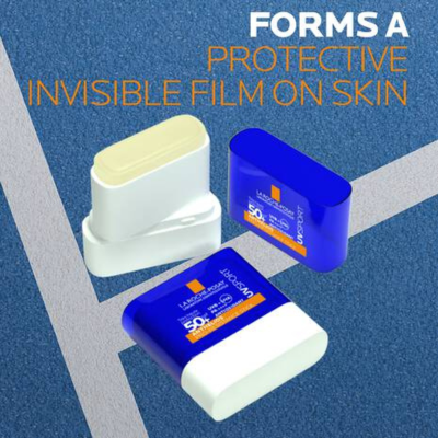 La Roche-Posay Anthelios UVSport Stick SPF50+ 8g | Farmácia d'Arrábida