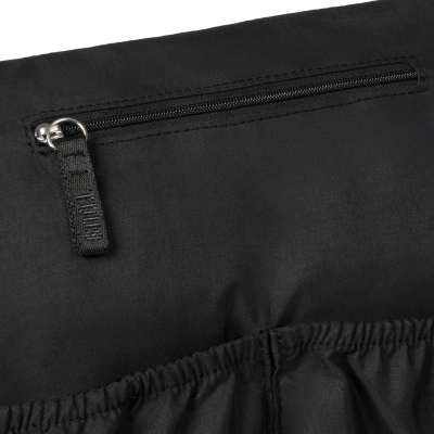 TOUS Mochila de Maternidade MBag Preta | Farmácia d'Arrábida