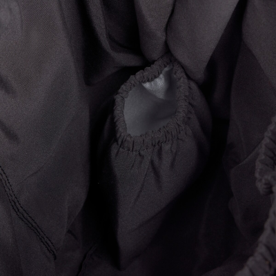 TOUS Mochila de Maternidade MBag Preta | Farmácia d'Arrábida