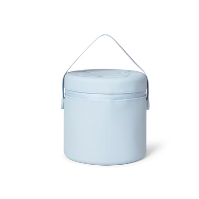 TOUS Bolsa Térmica Bebé Cooler Azul-celeste | Farmácia d'Arrábida