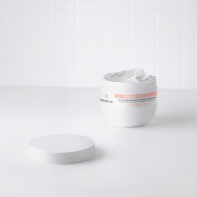 Sesderma Cerases Protect Creme Corporal 400ml | Farmácia d'Arrábida