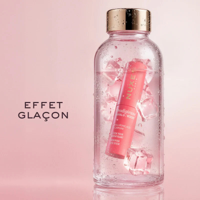 Nuxe Prodigieuse Hyalu Boost Stick Olhos 8.5g | Farmácia d'Arrábida