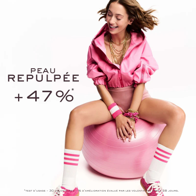 Nuxe Prodigieuse Hyalu Boost Concentrado Iluminador 30ml | Farmácia d'Arrábida