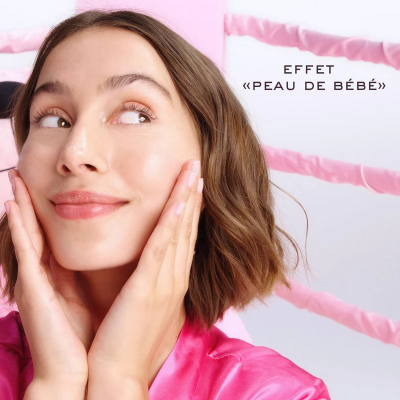 Nuxe Prodigieuse Hyalu Boost Bálsamo Noite 50ml | Farmácia d'Arrábida