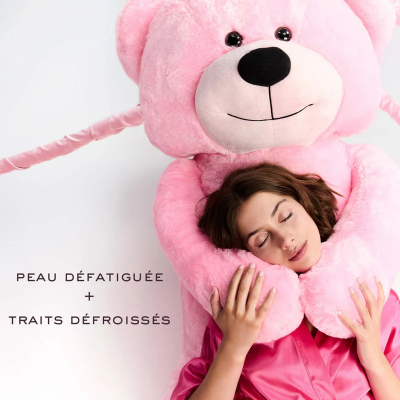 Nuxe Prodigieuse Hyalu Boost Bálsamo Noite 50ml | Farmácia d'Arrábida