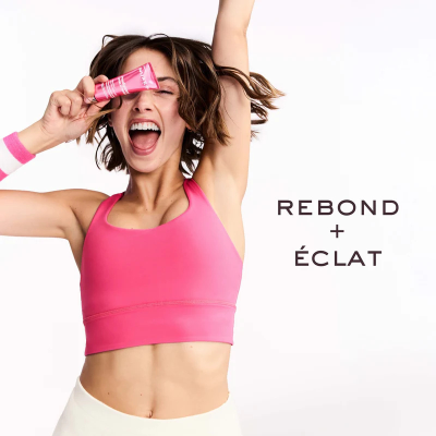 Nuxe Prodigieuse Hyalu Boost Creme Repulpante 50ml | Farmácia d'Arrábida