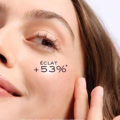 Nuxe Prodigieuse Hyalu Boost Creme Repulpante 50ml | Farmácia d'Arrábida