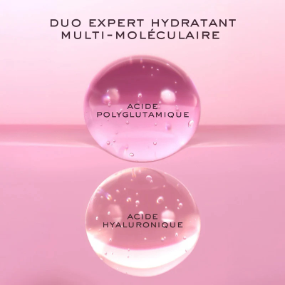 Nuxe Prodigieuse Hyalu Boost Creme Repulpante 50ml | Farmácia d'Arrábida