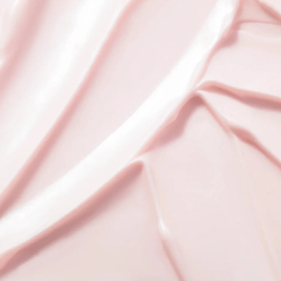 Nuxe Prodigieuse Hyalu Boost Creme Repulpante 50ml | Farmácia d'Arrábida