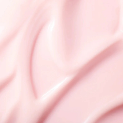 Nuxe Prodigieuse Hyalu Boost Sérum Antimanchas 30ml | Farmácia d'Arrábida