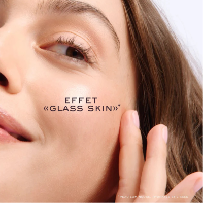 Nuxe Prodigieuse Hyalu Boost Sérum Antimanchas 30ml | Farmácia d'Arrábida