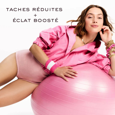 Nuxe Prodigieuse Hyalu Boost Sérum Antimanchas 30ml | Farmácia d'Arrábida