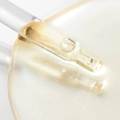 Nuxe Prodigieuse Hyalu Boost Sérum Antimanchas 30ml | Farmácia d'Arrábida