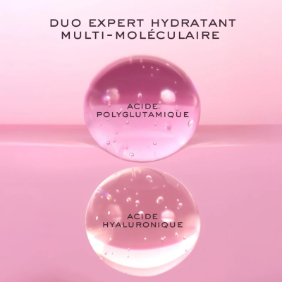 Nuxe Bolsa Prodigieuse Hyalu Boost Rotina | Farmácia d'Arrábida