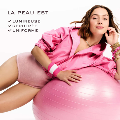 Nuxe Bolsa Prodigieuse Hyalu Boost Rotina | Farmácia d'Arrábida