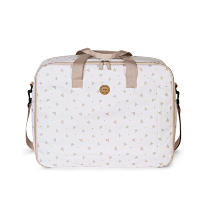 Saro Mala de Criança Fly Free | Farmácia d'Arrábida