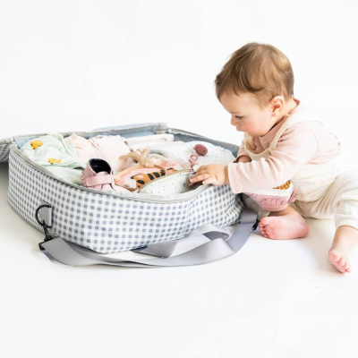 Saro Mala de Criança Fly Free | Farmácia d'Arrábida