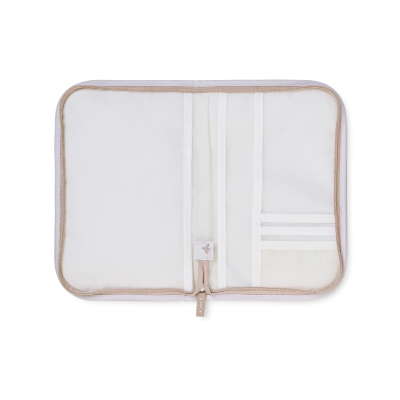 Saro Porta Documentos Fly Free | Farmácia d'Arrábida