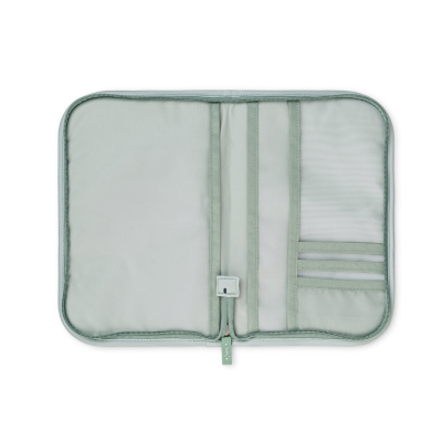 Saro Porta Documentos Little Explorers | Farmácia d'Arrábida