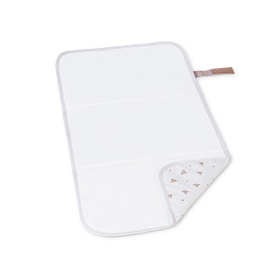 Saro Trocador Bebé Portátil Fly Free | Farmácia d'Arrábida