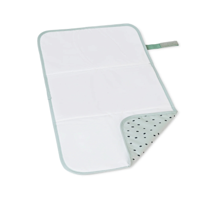 Saro Trocador Bebé Portátil Little Explorers | Farmácia d'Arrábida